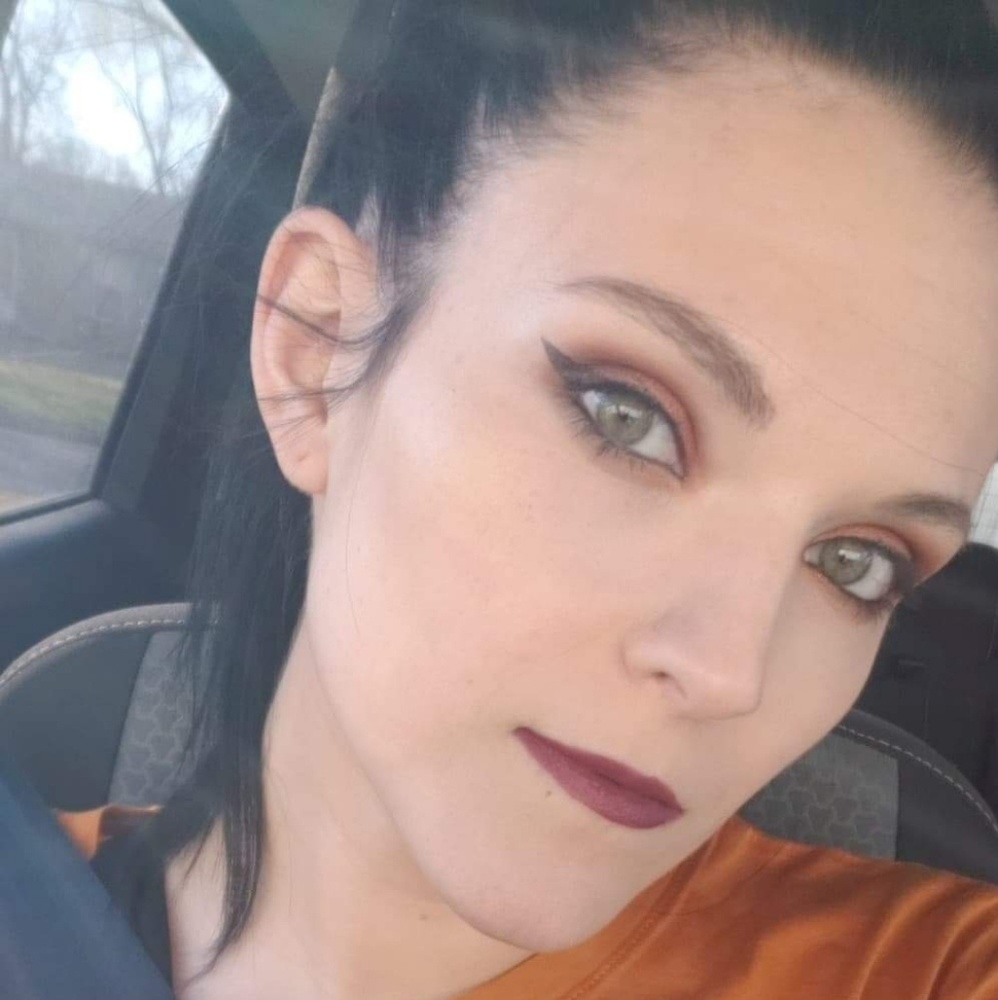 Meet your Posher, Chelsea